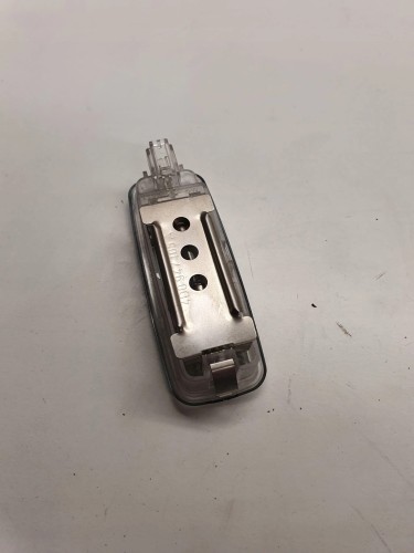 LAMPKA OŚWIETLENIE KABINY AUDI A3 A4 A6 4E0947105