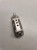 LAMPKA OŚWIETLENIE KABINY AUDI A3 A4 A6 4E0947105