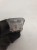 LAMPKA OŚWIETLENIE KABINY AUDI A3 A4 A6 4E0947105