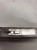 LAMPKA OŚWIETLENIE KABINY AUDI A3 A4 A6 4E0947105