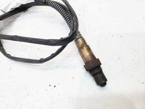 SONDA LAMBDA CZUJNIK AUDI A3 8P 3.2 VR6 0258017180