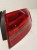 LAMPA PRAWY TYŁ W BŁOTNIK AUDI A4 B8 8K5945096AA