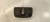 PRZEŁĄCZNIK ŚWIATEŁ AUDI A6 C7 A7 4G0941531 *2*