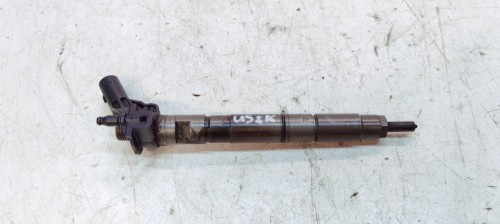 WTRYSKIWACZ WTRYSK AUDI A4 A6 A8 3.0 TDI 059130277S USZK