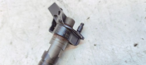 WTRYSKIWACZ WTRYSK AUDI A4 A6 A8 3.0 TDI 059130277S USZK