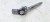WTRYSKIWACZ WTRYSK AUDI A4 A6 A8 3.0 TDI 059130277S USZK