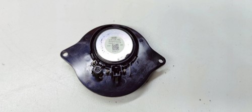 GŁOŚNIK WYSOKO TONOWY DESKI AUDI A4 B9 8W0035399