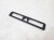 RAMKA PANELU KONSOLI AUDI A3 8P 8P0863321B