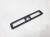 RAMKA PANELU KONSOLI AUDI A3 8P 8P0863321B