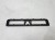 RAMKA PANELU KONSOLI AUDI A3 8P 8P0863321B