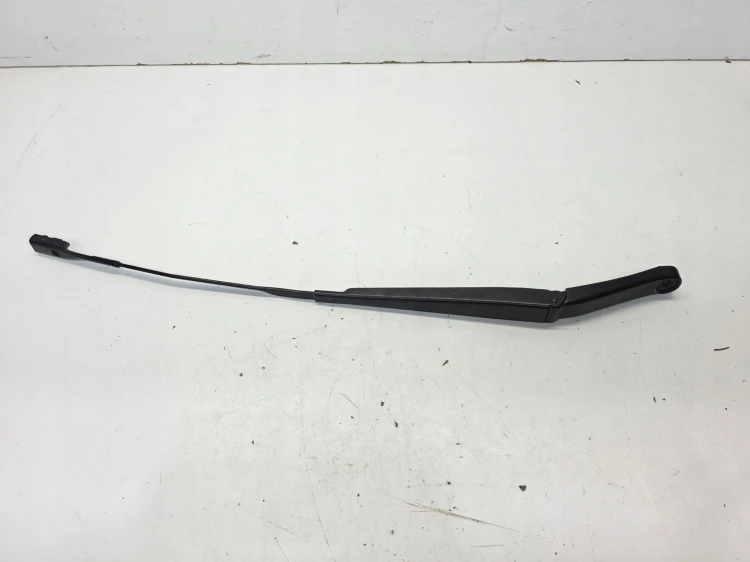 RAMIĘ WYCIERACZKI PRAWE AUDI Q5 FY 80B955408