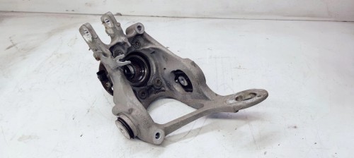 ZWROTNICA LEWY TYŁ AUDI A4 A6 C7 A7 8K0505435AA