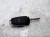 KLUCZYK PILOT SCYZORYK AUDI A1 8X Q3 8U 8X0837220D 1/26