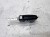 KLUCZYK PILOT SCYZORYK AUDI A1 8X Q3 8U 8X0837220D 1/26