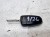 KLUCZYK PILOT SCYZORYK AUDI A1 8X Q3 8U 8X0837220D 1/26