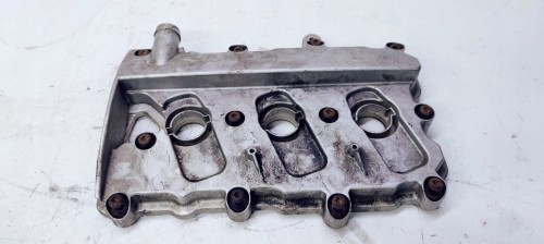 POKRYWA ZAWORÓW PRAWA AUDI A4 A6 C6 3.2 06E103472L