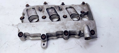 POKRYWA ZAWORÓW PRAWA AUDI A4 A6 C6 3.2 06E103472L