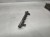 LISTWA WTRYSKOWA AUDI VOLKSWAGEN SEAT SKODA 1.6 2.0 TDI CR 03L130089J