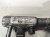 LISTWA WTRYSKOWA AUDI VOLKSWAGEN SEAT SKODA 1.6 2.0 TDI CR 03L130089J