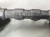 LISTWA WTRYSKOWA AUDI VOLKSWAGEN SEAT SKODA 1.6 2.0 TDI CR 03L130089J