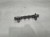 LISTWA WTRYSKOWA AUDI VOLKSWAGEN SEAT SKODA 1.6 2.0 TDI CR 03L130089J