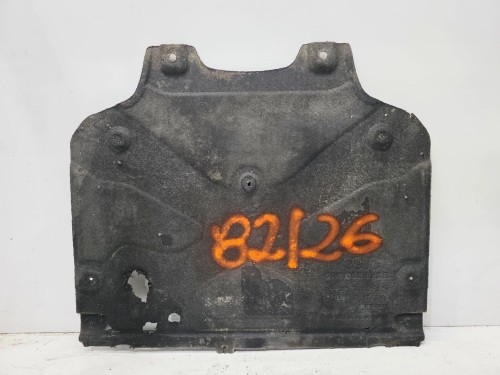 OSŁONA PŁYTA POD SKRZYNIE AUDI A4 B9 A5 8W 8W0863822B 82/26