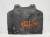 OSŁONA PŁYTA POD SKRZYNIE AUDI A4 B9 A5 8W 8W0863822B 82/26