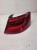 LAMPA PRAWY TYŁ AUDI A3 8V 3 DRZWI 8V3945096B LED