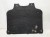 OSŁONA PŁYTA POD SKRZYNIE AUDI A4 B9 A5 8W 8W0863822B 82/26