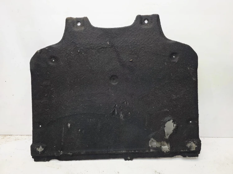 OSŁONA PŁYTA POD SKRZYNIE AUDI A4 B9 A5 8W 8W0863822B 82/26