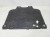 OSŁONA PŁYTA POD SKRZYNIE AUDI A4 B9 A5 8W 8W0863822B 82/26