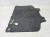 OSŁONA PŁYTA POD SKRZYNIE AUDI A4 B9 A5 8W 8W0863822B 82/26