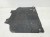 OSŁONA PŁYTA POD SKRZYNIE AUDI A4 B9 A5 8W 8W0863822B 82/26