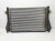 CHŁODNICA POWIETRZA INTERCOOLER AUDI VOLKSWAGEN SEAT SKODA 5Q0145803N
