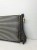 CHŁODNICA POWIETRZA INTERCOOLER AUDI VOLKSWAGEN SEAT SKODA 5Q0145803N