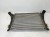 CHŁODNICA POWIETRZA INTERCOOLER AUDI VOLKSWAGEN SEAT SKODA 5Q0145803N