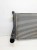 CHŁODNICA POWIETRZA INTERCOOLER AUDI VOLKSWAGEN SEAT SKODA 5Q0145803N