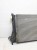 CHŁODNICA POWIETRZA INTERCOOLER AUDI VOLKSWAGEN SEAT SKODA 5Q0145803N