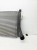 CHŁODNICA POWIETRZA INTERCOOLER AUDI VOLKSWAGEN SEAT SKODA 5Q0145803N
