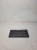 RAMKA TABLICY REJESTRACYJNEJ AUDI A8 A7 4H0827113G