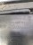 RAMKA TABLICY REJESTRACYJNEJ AUDI A8 A7 4H0827113G