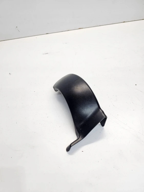 OSŁONA ZAŚLEPKA ZAWIASU LEWY TYŁ AUDI Q5 8R 8R0827279
