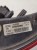 LAMPA PRAWY TYŁ AUDI A3 8V 3 DRZWI 8V3945096B LED