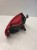 LAMPA PRAWY TYŁ W BŁOTNIK AUDI A4 B8 8K5945096D