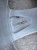 FELGA ALUMINIOWA AUDI A3 S3 8V VW SEAT 7.5J R17 ET51 8V0601025BK K*39* OK