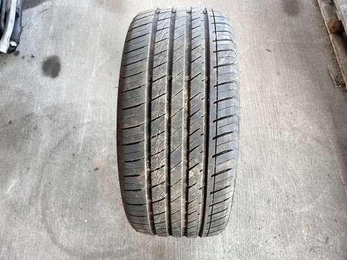 OPONA LETNIA ILINK L-ZEAL 56 275/40R20 106W EXTRA LOAD 20/24 7MM