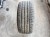 OPONA LETNIA ILINK L-ZEAL 56 275/40R20 106W EXTRA LOAD 20/24 7MM