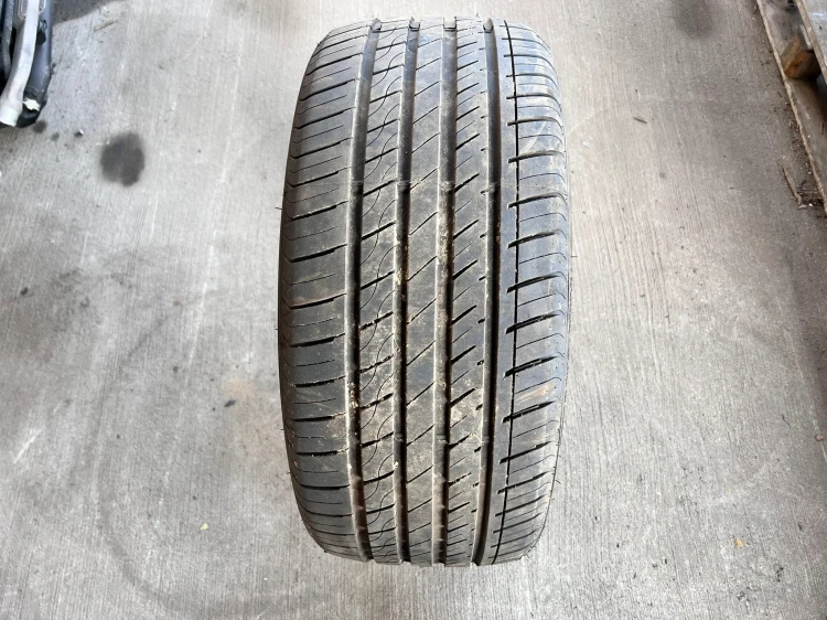 OPONA LETNIA ILINK L-ZEAL 56 275/40R20 106W EXTRA LOAD 20/24 7MM