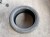 OPONA LETNIA ILINK L-ZEAL 56 275/40R20 106W EXTRA LOAD 20/24 7MM