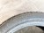 OPONA LETNIA ILINK L-ZEAL 56 275/40R20 106W EXTRA LOAD 20/24 7MM